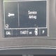 1G1BC5SM8J7149528 2018 Chevrolet Cruze Ls Auto auction photo thumbnail 15
