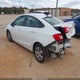1G1BC5SM8J7149528 2018 Chevrolet Cruze Ls Auto auction photo thumbnail 3