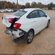 1G1BC5SM8J7149528 2018 Chevrolet Cruze Ls Auto auction photo thumbnail 4