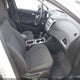 1G1BC5SM8J7149528 2018 Chevrolet Cruze Ls Auto auction photo thumbnail 5