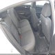 1G1BC5SM8J7149528 2018 Chevrolet Cruze Ls Auto auction photo thumbnail 8