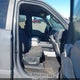 1FTEW1CP4JFE48713 2018 Ford F-150 Xl auction photo thumbnail 5