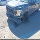 1FTEW1CP4JFE48713 2018 Ford F-150 Xl auction photo thumbnail 6