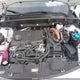 JTEAAAAH4NJ106640 2022 Toyota Venza Xle auction photo thumbnail 10
