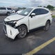 JTEAAAAH4NJ106640 2022 Toyota Venza Xle auction photo thumbnail 2