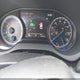 JTEAAAAH4NJ106640 2022 Toyota Venza Xle auction photo thumbnail 7