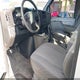 1GNFH15T651196336 2005 Chevrolet Express auction photo thumbnail 5