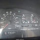 4M2DV1114VDJ29529 1997 Mercury Villager Gs/Ls/Nautica auction photo thumbnail 7