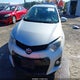 2T1BURHE3GC624103 2016 Toyota Corolla S Plus auction photo thumbnail 13