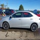 2T1BURHE3GC624103 2016 Toyota Corolla S Plus auction photo thumbnail 15