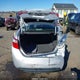 2T1BURHE3GC624103 2016 Toyota Corolla S Plus auction photo thumbnail 17