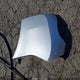 2T1BURHE3GC624103 2016 Toyota Corolla S Plus auction photo thumbnail 12