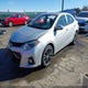 2T1BURHE3GC624103 2016 Toyota Corolla S Plus auction photo thumbnail 2