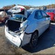 2T1BURHE3GC624103 2016 Toyota Corolla S Plus auction photo thumbnail 4