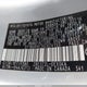 2T1BURHE3GC624103 2016 Toyota Corolla S Plus auction photo thumbnail 9