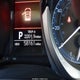 2T1BURHE3GC624103 2016 Toyota Corolla S Plus auction photo thumbnail 16