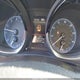 2T1BURHE3GC624103 2016 Toyota Corolla S Plus auction photo thumbnail 7