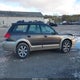 4S4BP61C087348945 2008 Subaru Outback 2.5I/2.5I L.l. Bean Edition auction photo thumbnail 13