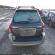4S4BP61C087348945 2008 Subaru Outback 2.5I/2.5I L.l. Bean Edition auction photo thumbnail 16