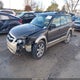 4S4BP61C087348945 2008 Subaru Outback 2.5I/2.5I L.l. Bean Edition auction photo thumbnail 2