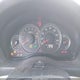 4S4BP61C087348945 2008 Subaru Outback 2.5I/2.5I L.l. Bean Edition auction photo thumbnail 7