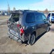 5TDYK3DC1BS010636 2011 Toyota Sienna Xle/Limited auction photo thumbnail 4