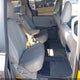 5TDYK3DC1BS010636 2011 Toyota Sienna Xle/Limited auction photo thumbnail 8