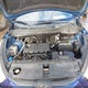 KM8JUCAC0BU214206 2011 Hyundai Tucson Gls auction photo thumbnail 10