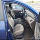 KM8JUCAC0BU214206 2011 Hyundai Tucson Gls auction photo thumbnail 5
