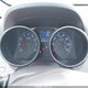 KM8JUCAC0BU214206 2011 Hyundai Tucson Gls auction photo thumbnail 7