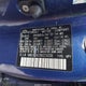 KM8JUCAC0BU214206 2011 Hyundai Tucson Gls auction photo thumbnail 9
