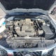 1N6AD0ER8KN770840 2019 Nissan Frontier Sv auction photo thumbnail 10