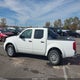 1N6AD0ER8KN770840 2019 Nissan Frontier Sv auction photo thumbnail 14