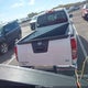1N6AD0ER8KN770840 2019 Nissan Frontier Sv auction photo thumbnail 16
