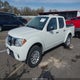 1N6AD0ER8KN770840 2019 Nissan Frontier Sv auction photo thumbnail 2