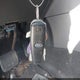 1FM5K8GT7EGB49076 2014 Ford Explorer Sport auction photo thumbnail 11