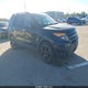 1FM5K8GT7EGB49076 2014 Ford Explorer Sport auction photo thumbnail 1