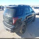1FM5K8GT7EGB49076 2014 Ford Explorer Sport auction photo thumbnail 4