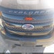 1FM5K8GT7EGB49076 2014 Ford Explorer Sport auction photo thumbnail 6