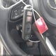 3MYDLBYV9KY504352 2019 Toyota Yaris Le auction photo thumbnail 11