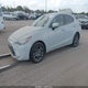 3MYDLBYV9KY504352 2019 Toyota Yaris Le auction photo thumbnail 2