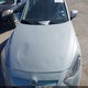 3MYDLBYV9KY504352 2019 Toyota Yaris Le auction photo thumbnail 6