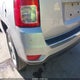 1C4NJCCB9DD190851 2013 Jeep Compass Limited auction photo thumbnail 6