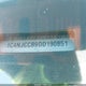 1C4NJCCB9DD190851 2013 Jeep Compass Limited auction photo thumbnail 9