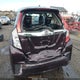 3HGGK5H87FM750695 2015 Honda Fit Ex/Ex-L auction photo thumbnail 18