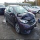3HGGK5H87FM750695 2015 Honda Fit Ex/Ex-L auction photo thumbnail 1