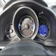3HGGK5H87FM750695 2015 Honda Fit Ex/Ex-L auction photo thumbnail 7