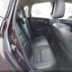 3HGGK5H87FM750695 2015 Honda Fit Ex/Ex-L auction photo thumbnail 8