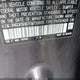 3HGGK5H87FM750695 2015 Honda Fit Ex/Ex-L auction photo thumbnail 9
