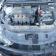 3N1AB7AP6GL681171 2016 Nissan Sentra S auction photo thumbnail 10